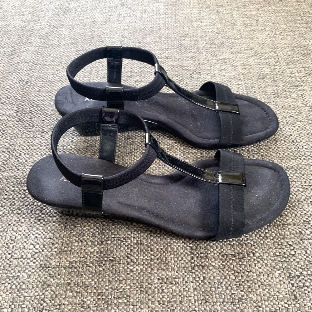 Alfani sandals